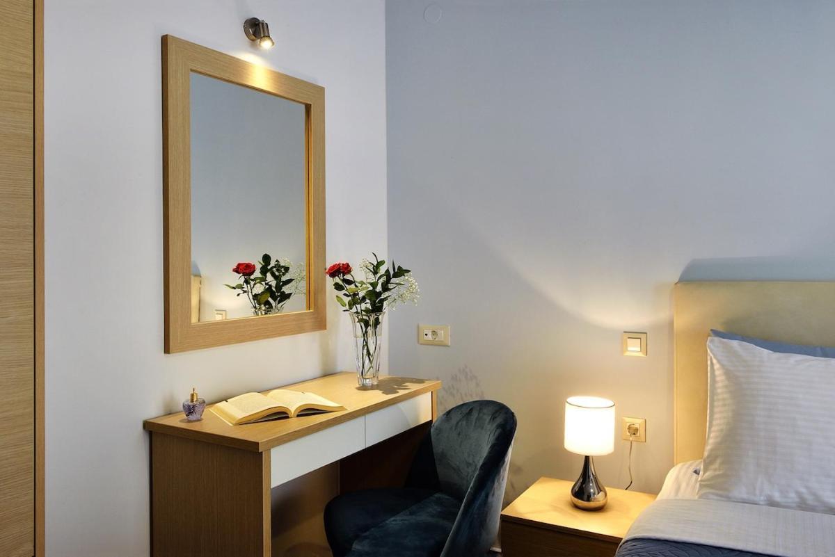New Apartment Near The Beach. Chania  Exterior foto